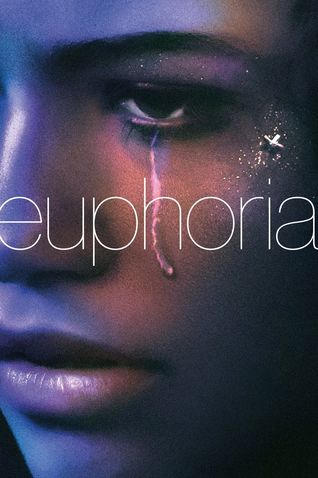 Euforia Sezon 1