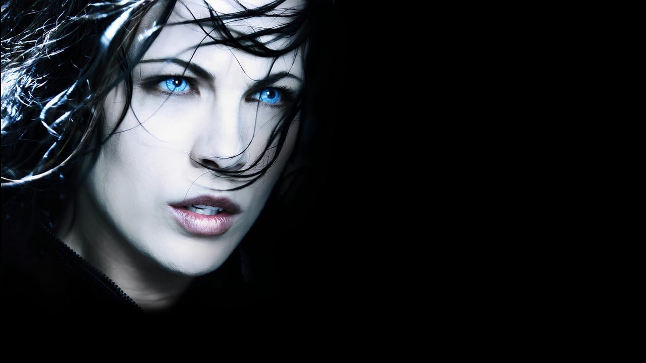 Underworld