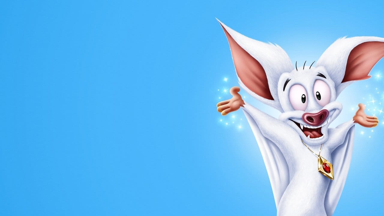 Bartok Wspaniały