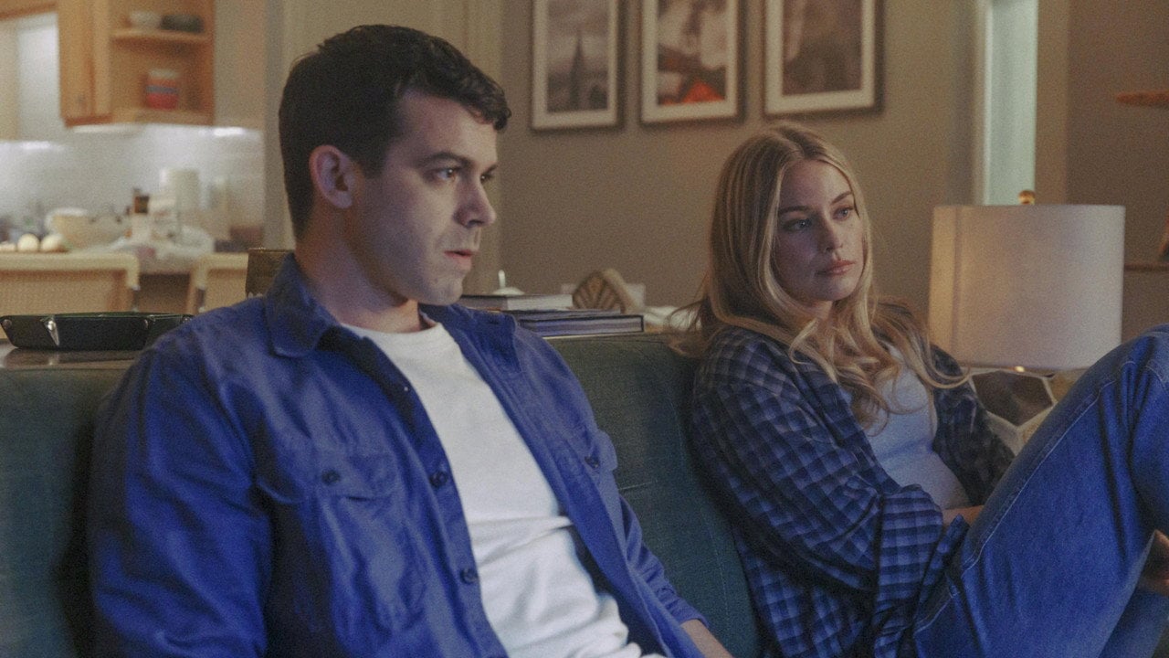 American Horror Story Sezon 13 Odcinek 5