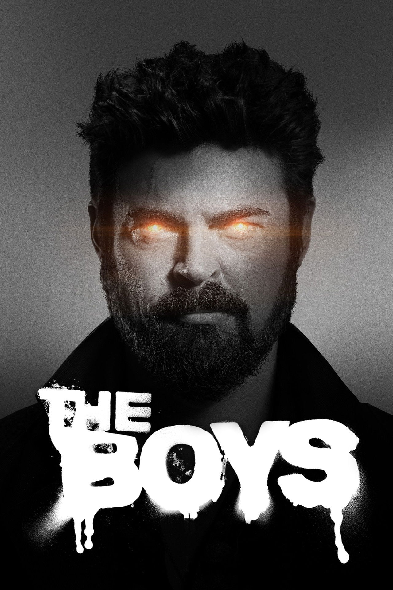 The Boys Sezon 3