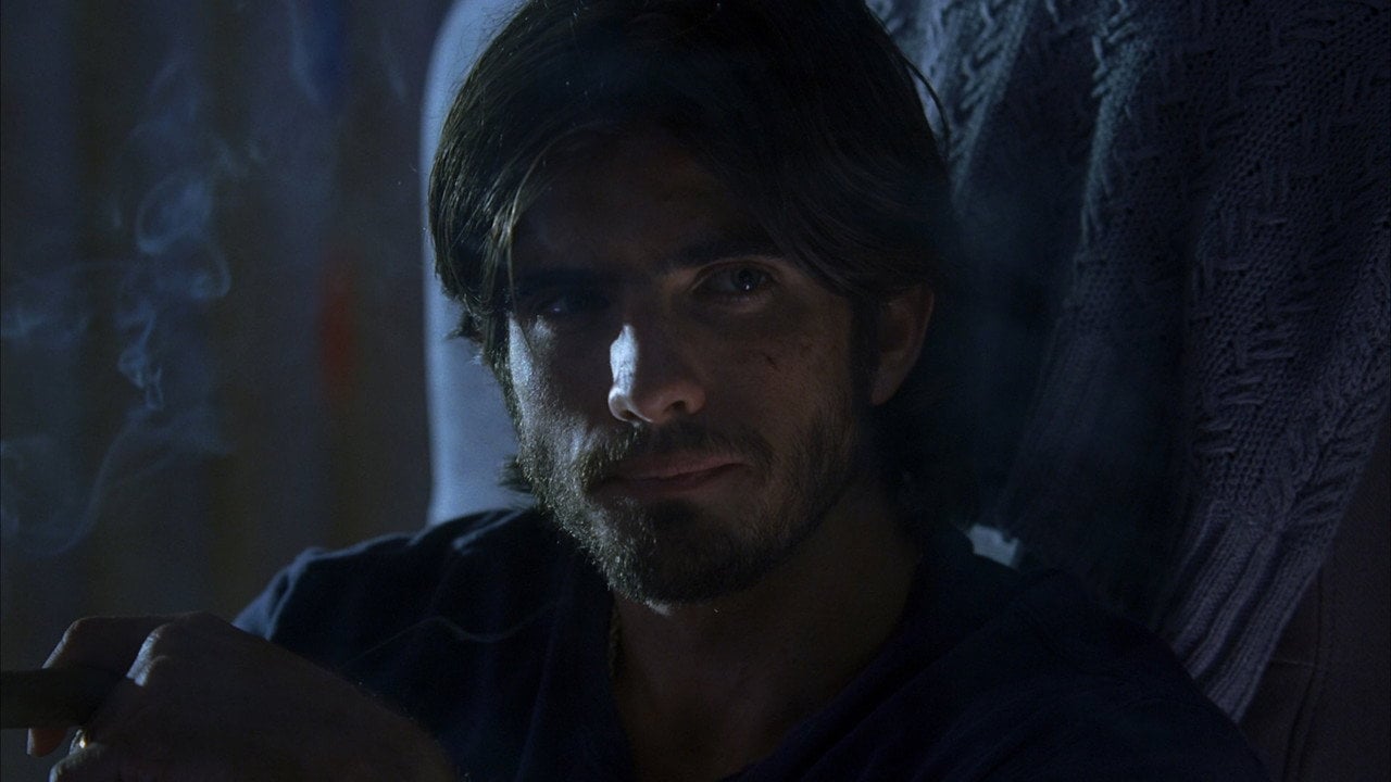 Dr House Sezon 3 Odcinek 24