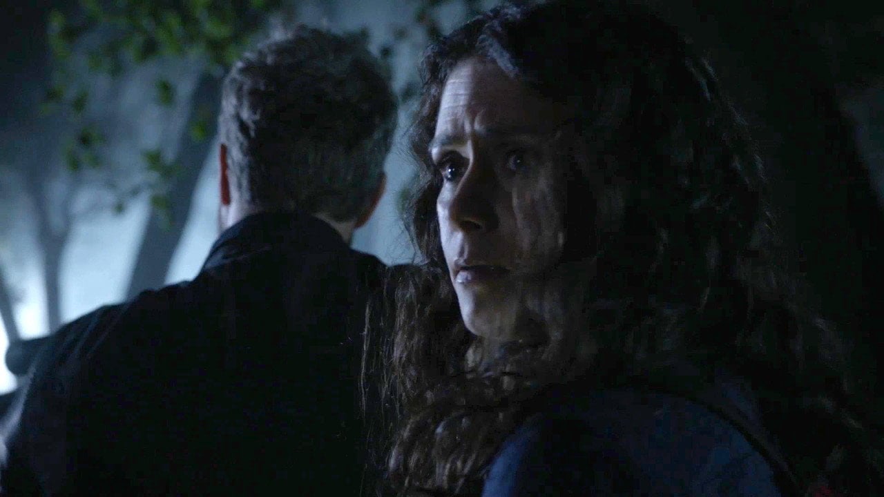 Teen Wolf: Nastoletni wilkołak Sezon 6 Odcinek 4