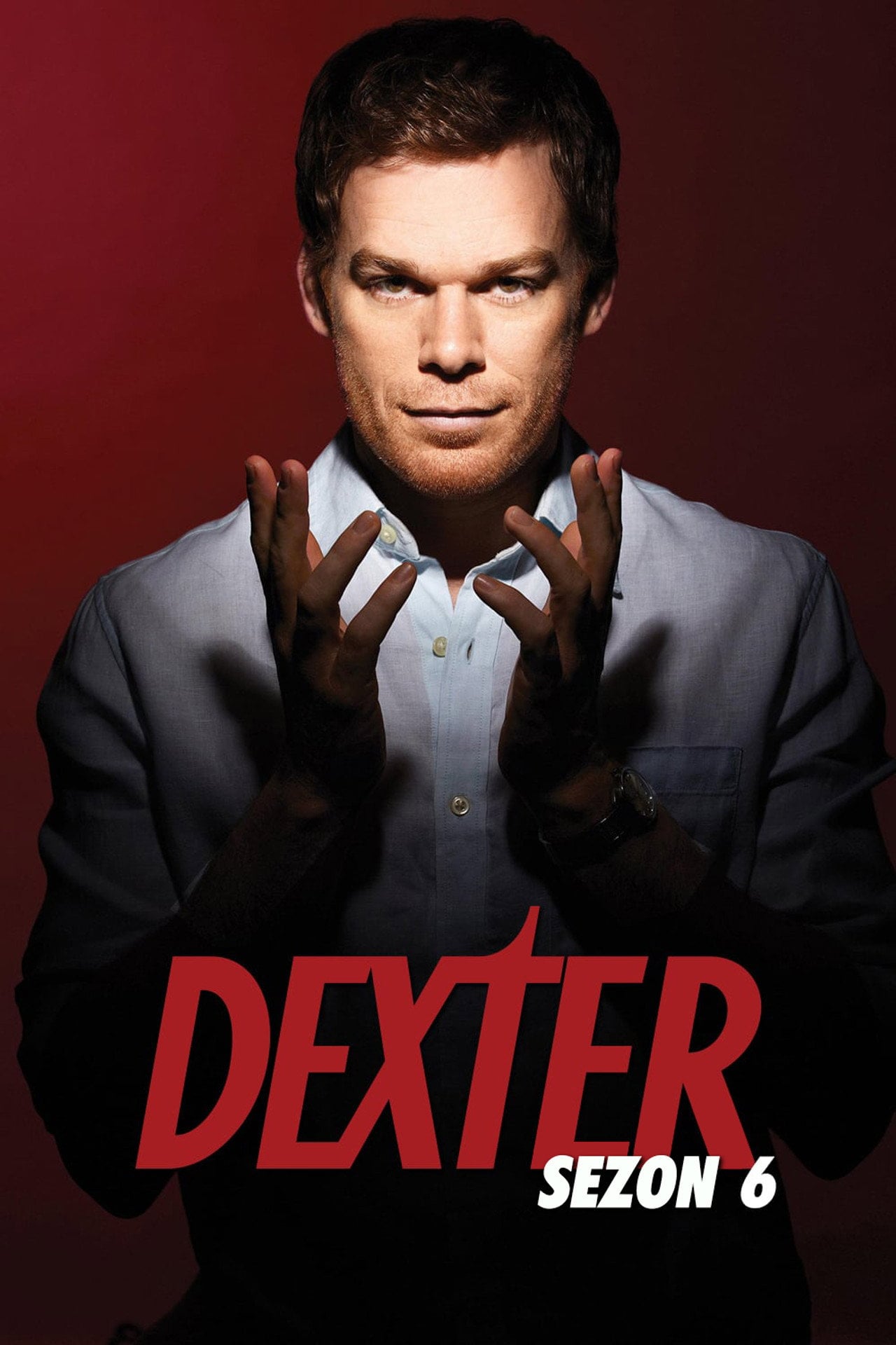 Dexter Sezon 6