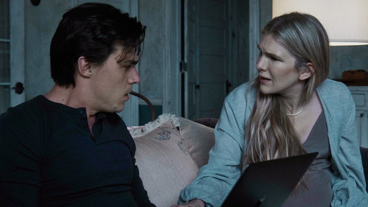 American Horror Story Sezon 10 Odcinek 2