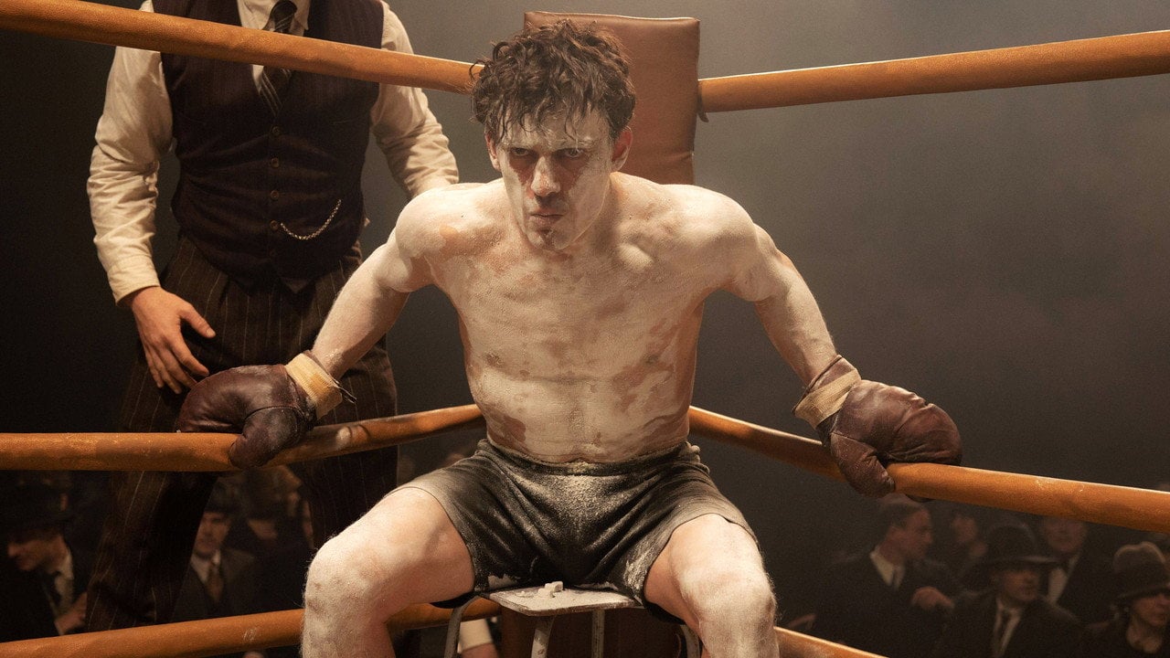 Babylon Berlin Sezon 4 Odcinek 12