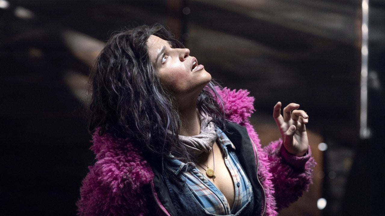 The Walking Dead Sezon 10 Odcinek 20