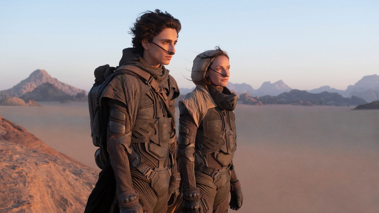 Diuna