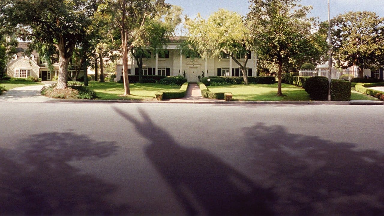 Darko
