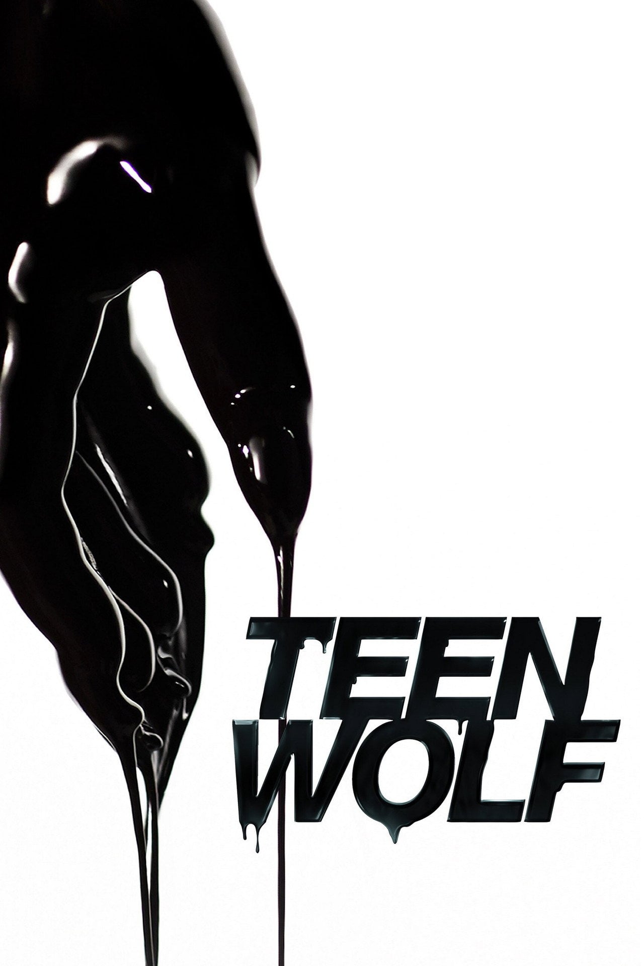 Teen Wolf: Nastoletni wilkołak Sezon 5