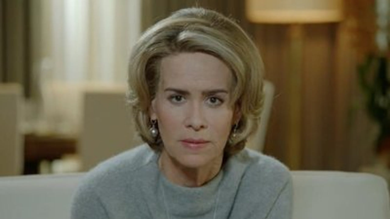American Horror Story Sezon 6 Odcinek 10