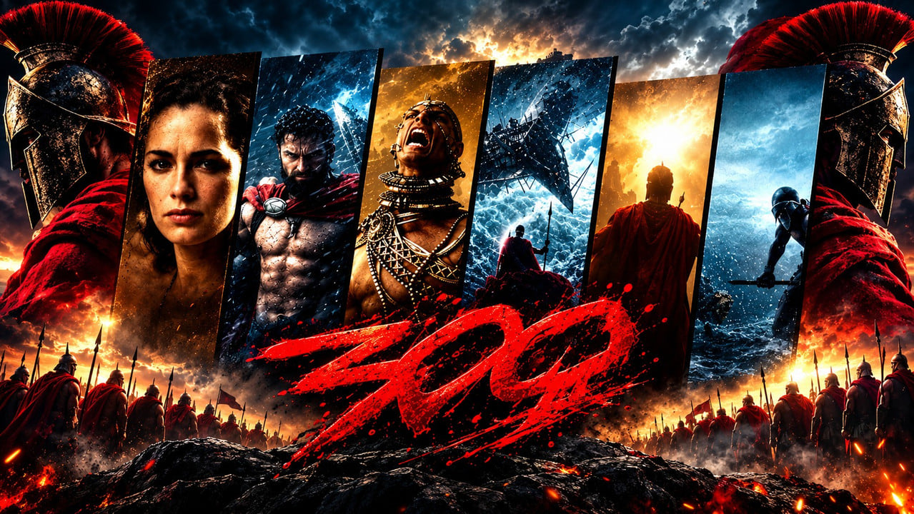 300