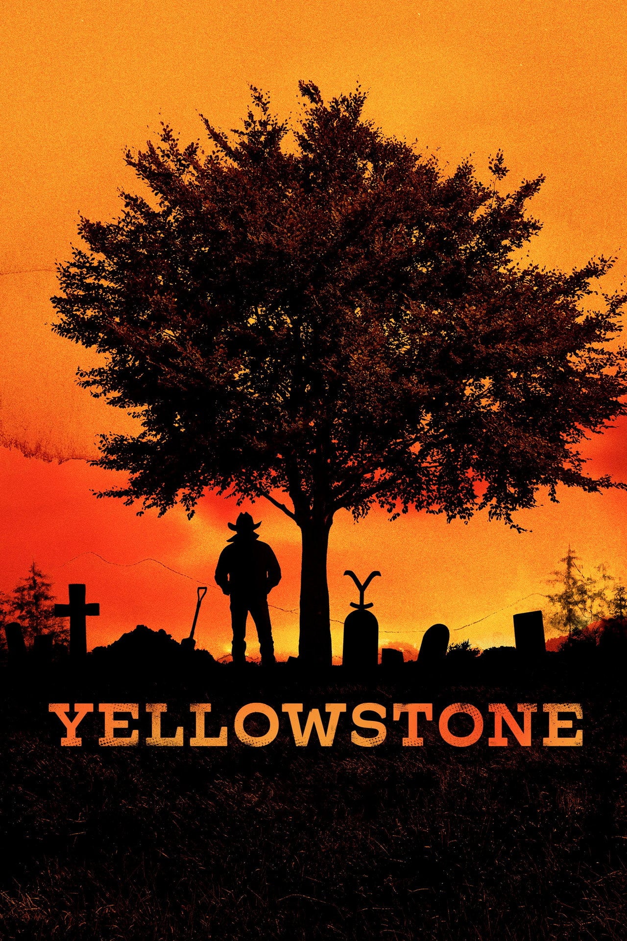 Yellowstone Sezon 5