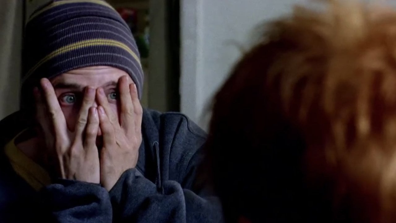 Breaking Bad Sezon 2 Odcinek 6