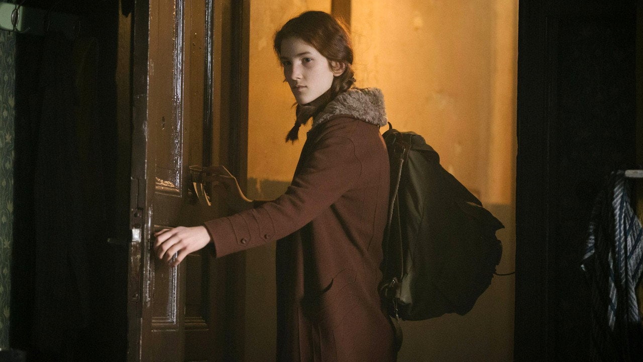 Babylon Berlin Sezon 3 Odcinek 12