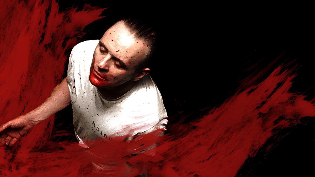 Hannibal Lecter