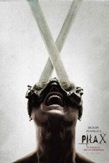 Piła X - Sprawdź dostępność filmu na Vider