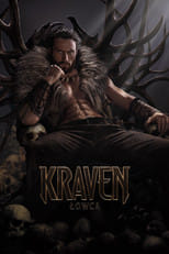 Kraven Łowca Cały Film - Vider
