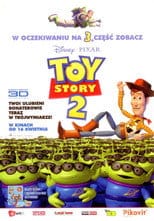 Toy Story 2 Cały Film - Vider