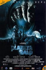 Planeta Małp Cały Film - Vider