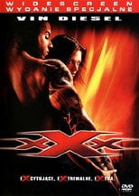 xXx - Sprawdź dostępność filmu na Vider