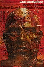 Czas Apokalipsy - Sprawdź dostępność filmu na Vider