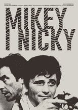 Mikey i Nicky - Sprawdź dostępność filmu na Vider