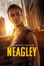 Neagley (2026) Sprawdź dostępność serialu na Vider