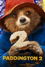 Paddington 2 Cały Film - Vider