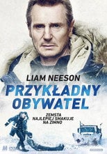 Przykładny obywatel - Sprawdź dostępność filmu na Vider