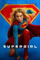 Supergirl Cały Film - Vider