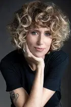 Michèle Kaye