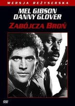 Zabójcza broń Cały Film - Vider