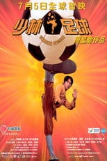 Shaolin Soccer Cały Film - Vider