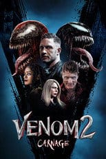 Venom 2: Carnage Cały Film - Vider
