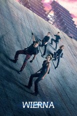 Seria Niezgodna: Wierna - Sprawdź dostępność filmu na Vider