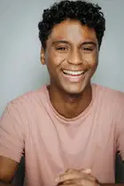 Darius Willis