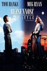 Bezsenność w Seattle - Sprawdź dostępność filmu na Vider