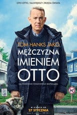 Mężczyzna imieniem Otto Cały Film - Vider