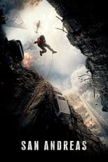 San Andreas Cały Film - Vider