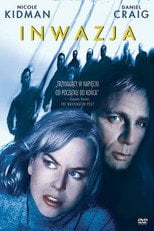 Inwazja - Sprawdź dostępność filmu na Vider