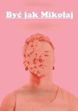 Być jak Mikołaj Cały Film - Vider