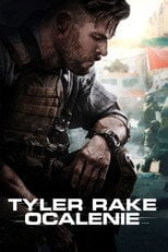 Tyler Rake: Ocalenie - Sprawdź dostępność filmu na Vider