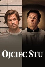 Ojciec Stu - Sprawdź dostępność filmu na Vider