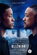 Bliźniak - Sprawdź dostępność filmu na Vider
