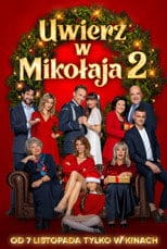Uwierz w Mikołaja 2 Cały Film - Vider