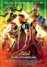 Thor: Ragnarok Cały Film - Vider