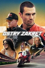 Ostry zakręt (2024) - Vider