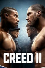 Creed II Cały Film - Vider