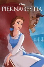 Piękna i Bestia - Sprawdź dostępność filmu na Vider